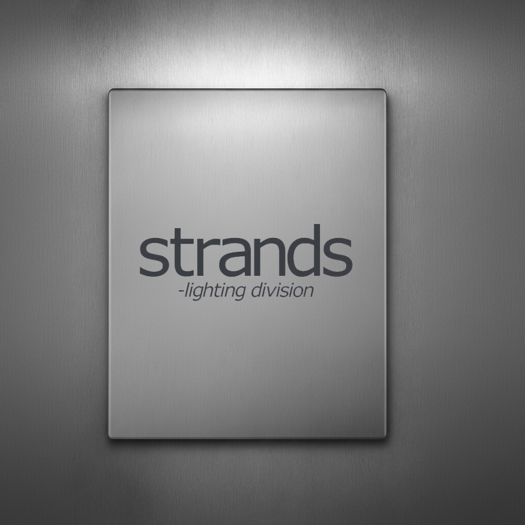 Strands