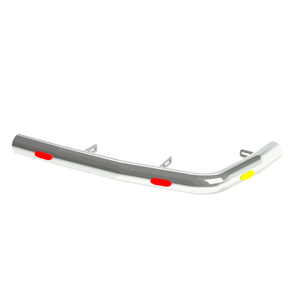 prm_72034