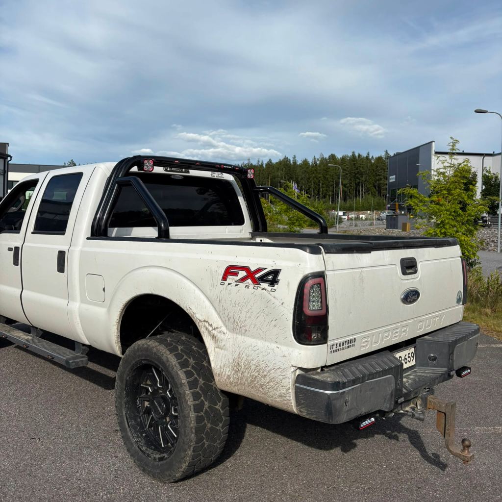 prm_71129