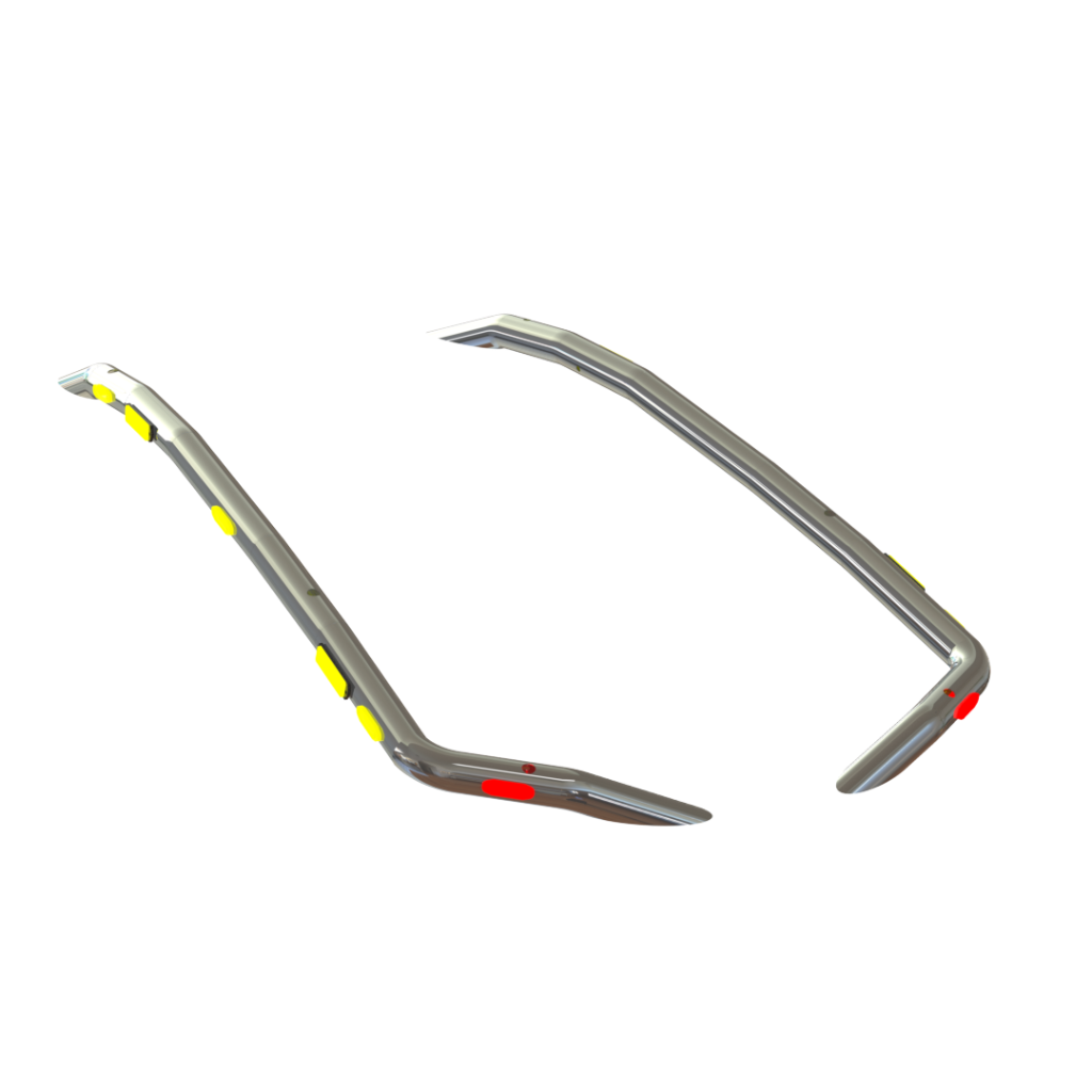 prm_71292