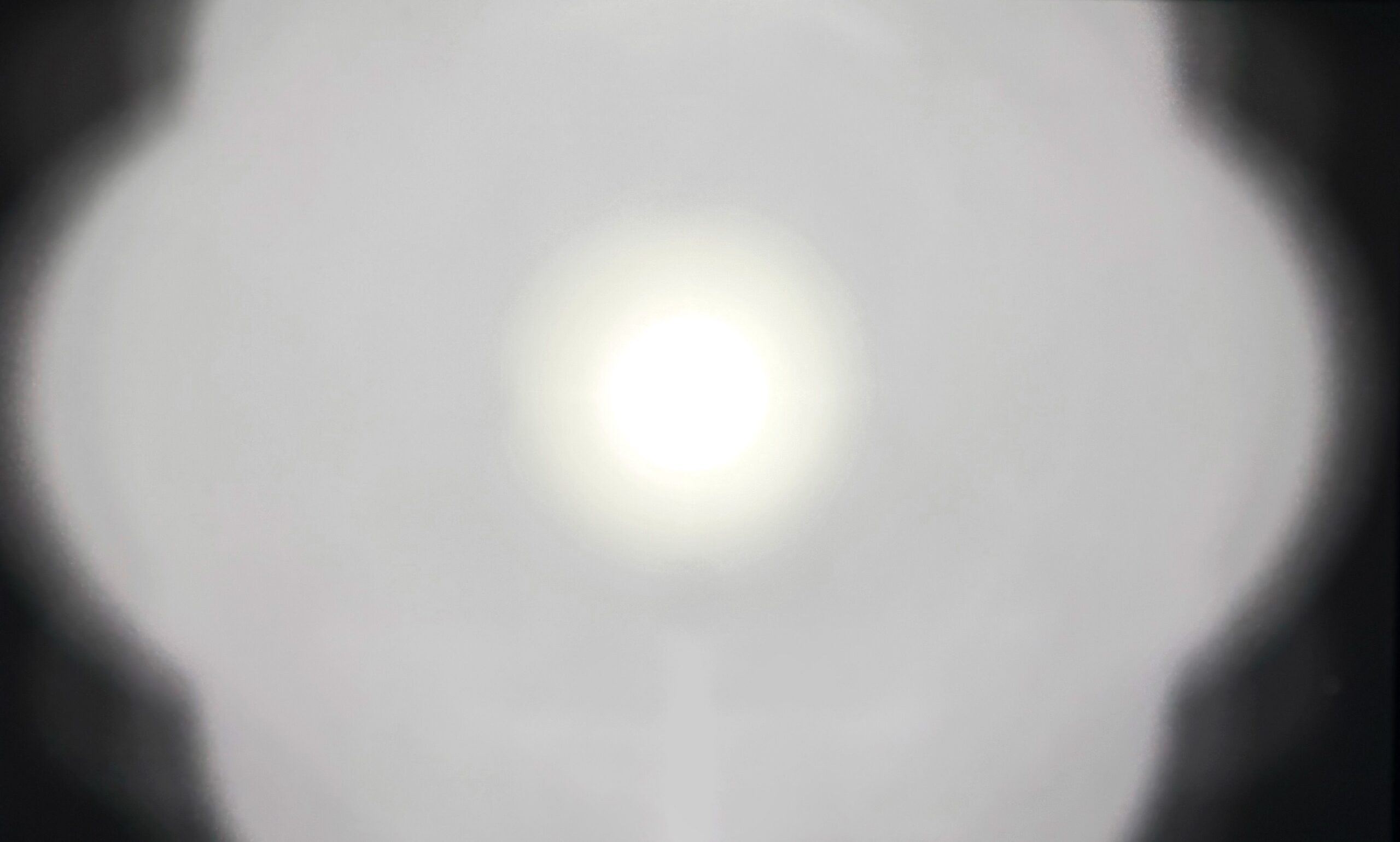 6012-0276