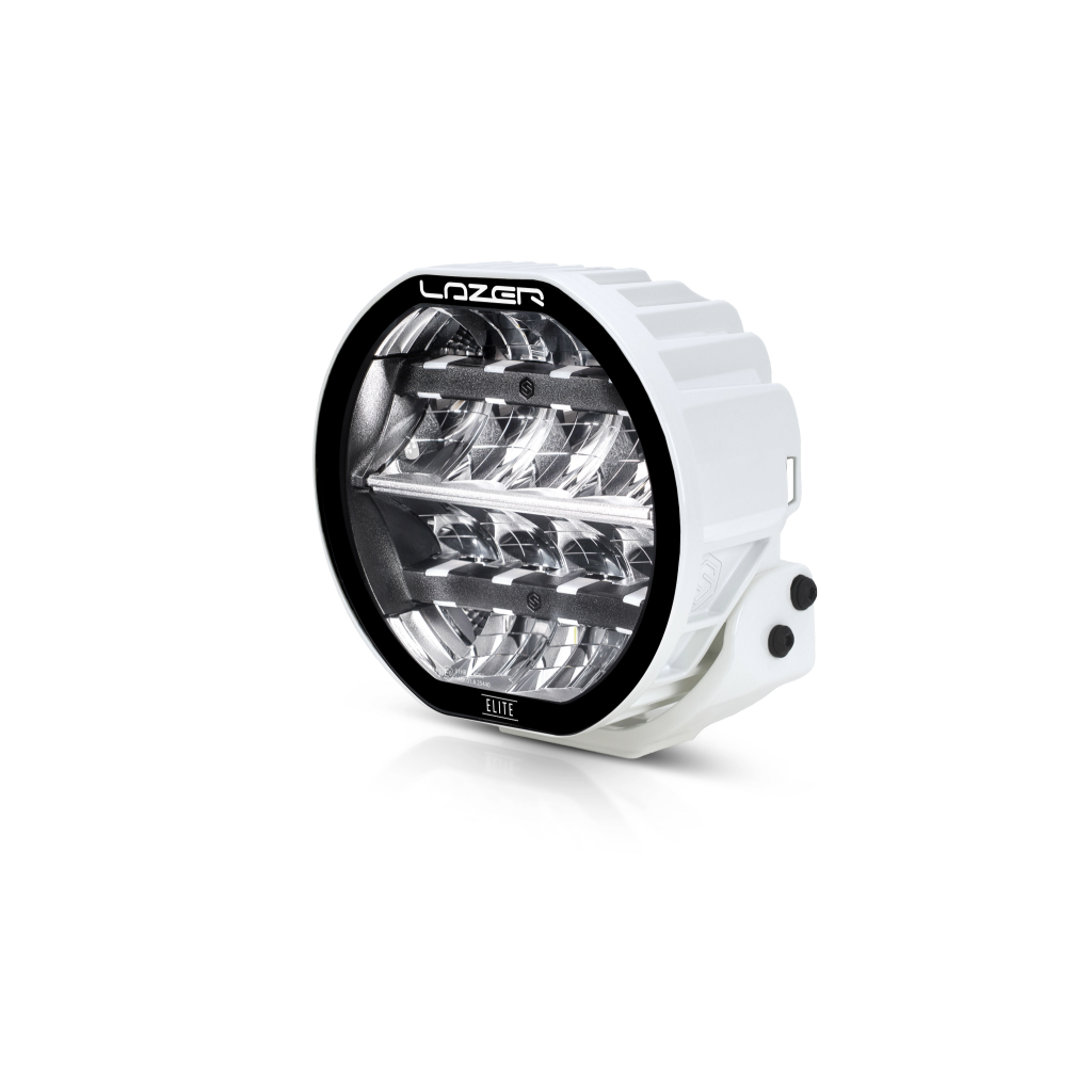 0S7-ELITE-PL2-WHT