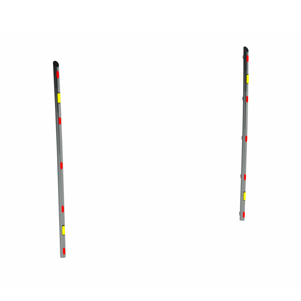 prm_80309
