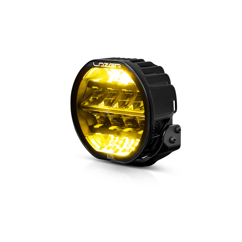 0S7-PLUS-PL2-DT