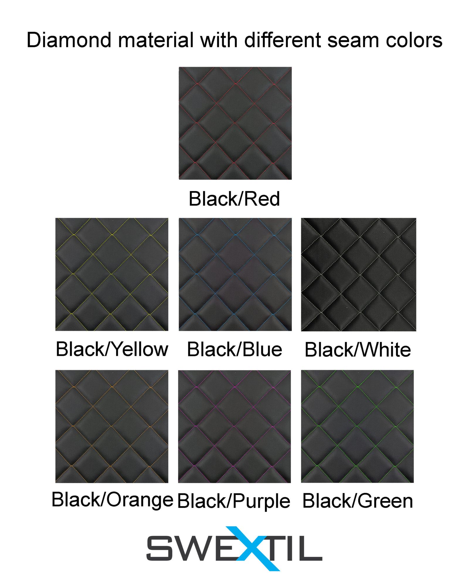 prm_75736