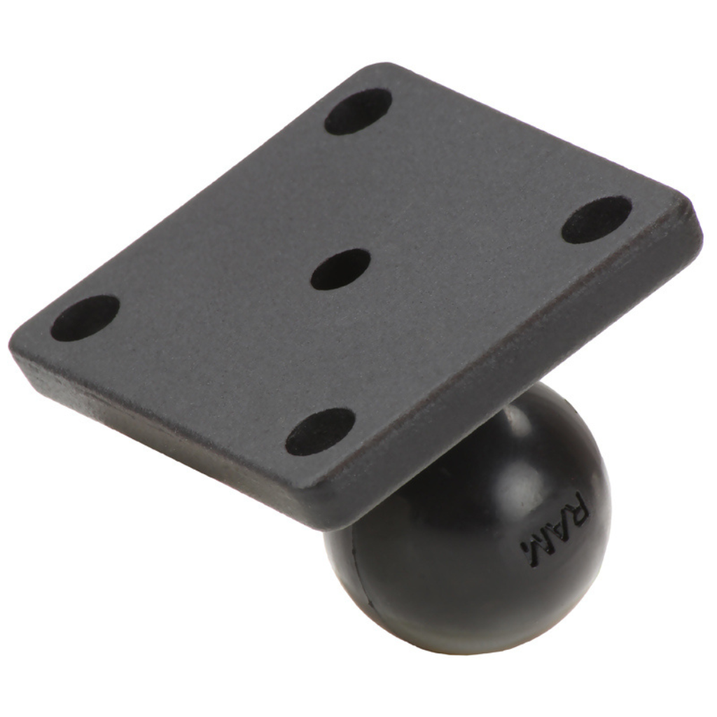 RAM-0084