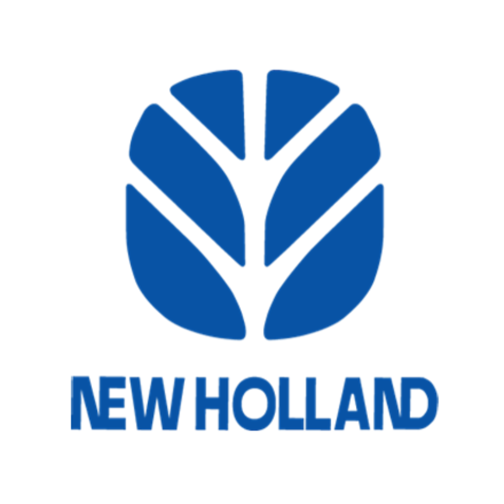 New Holland