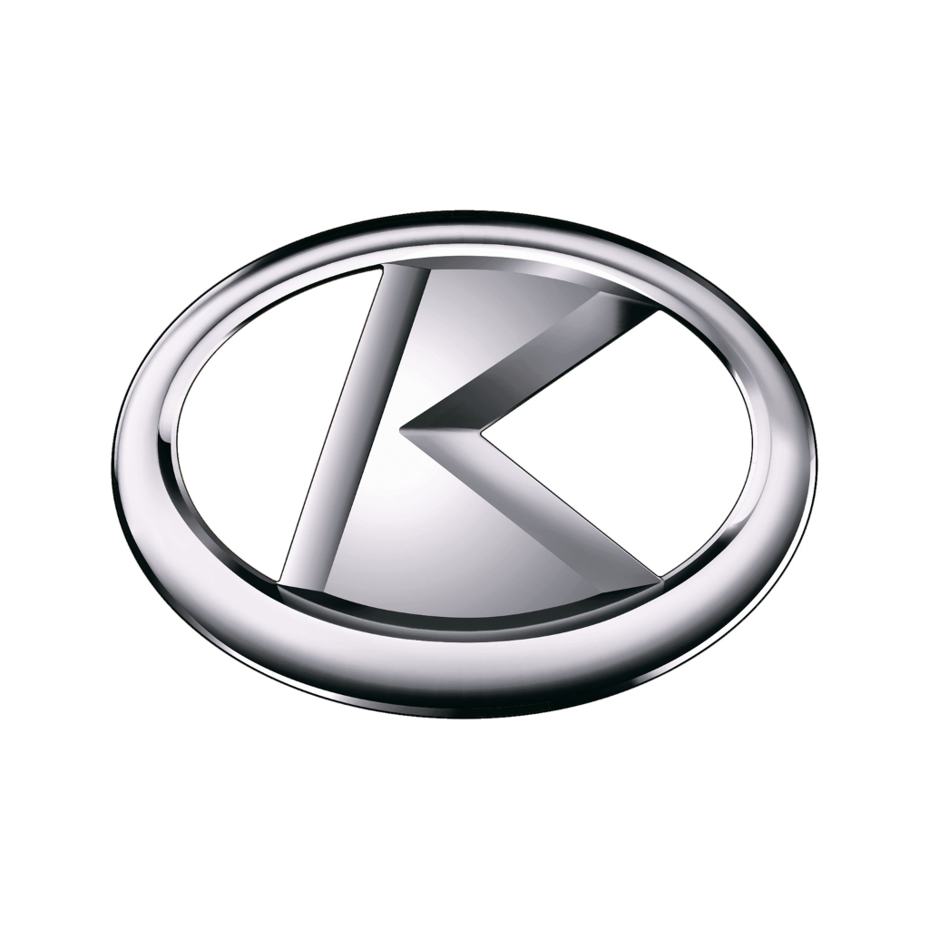Kubota