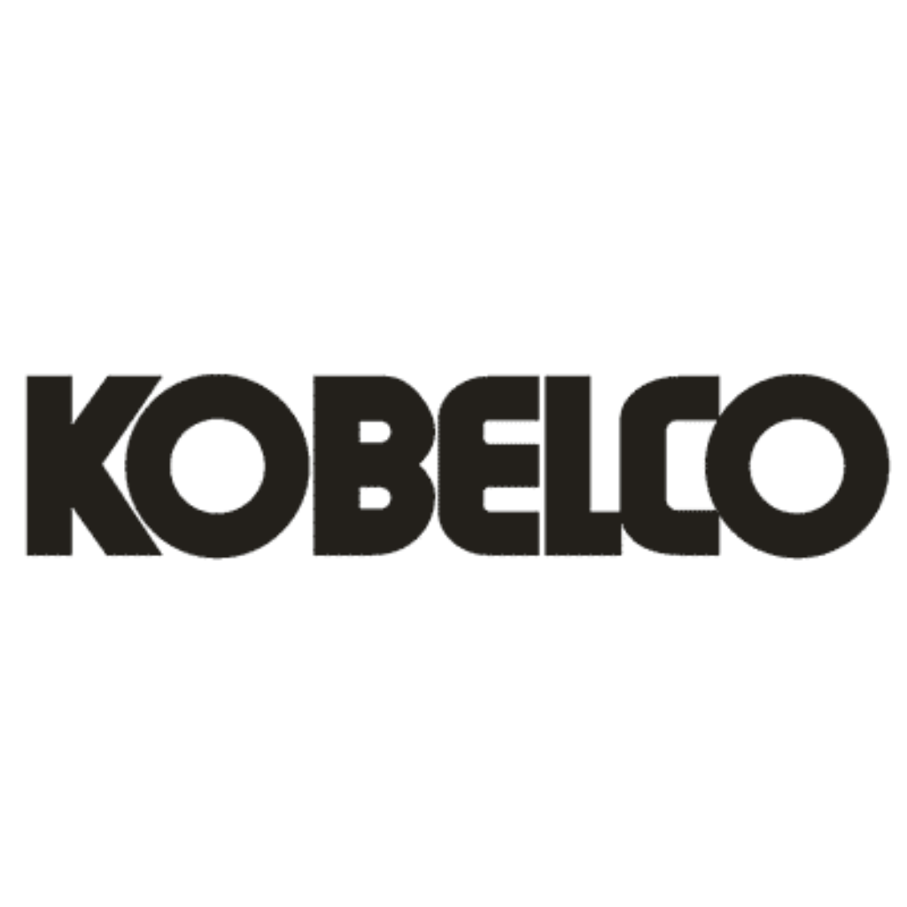 Kobelco