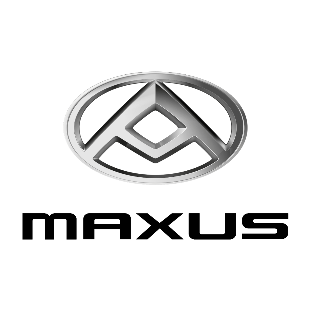 Maxus