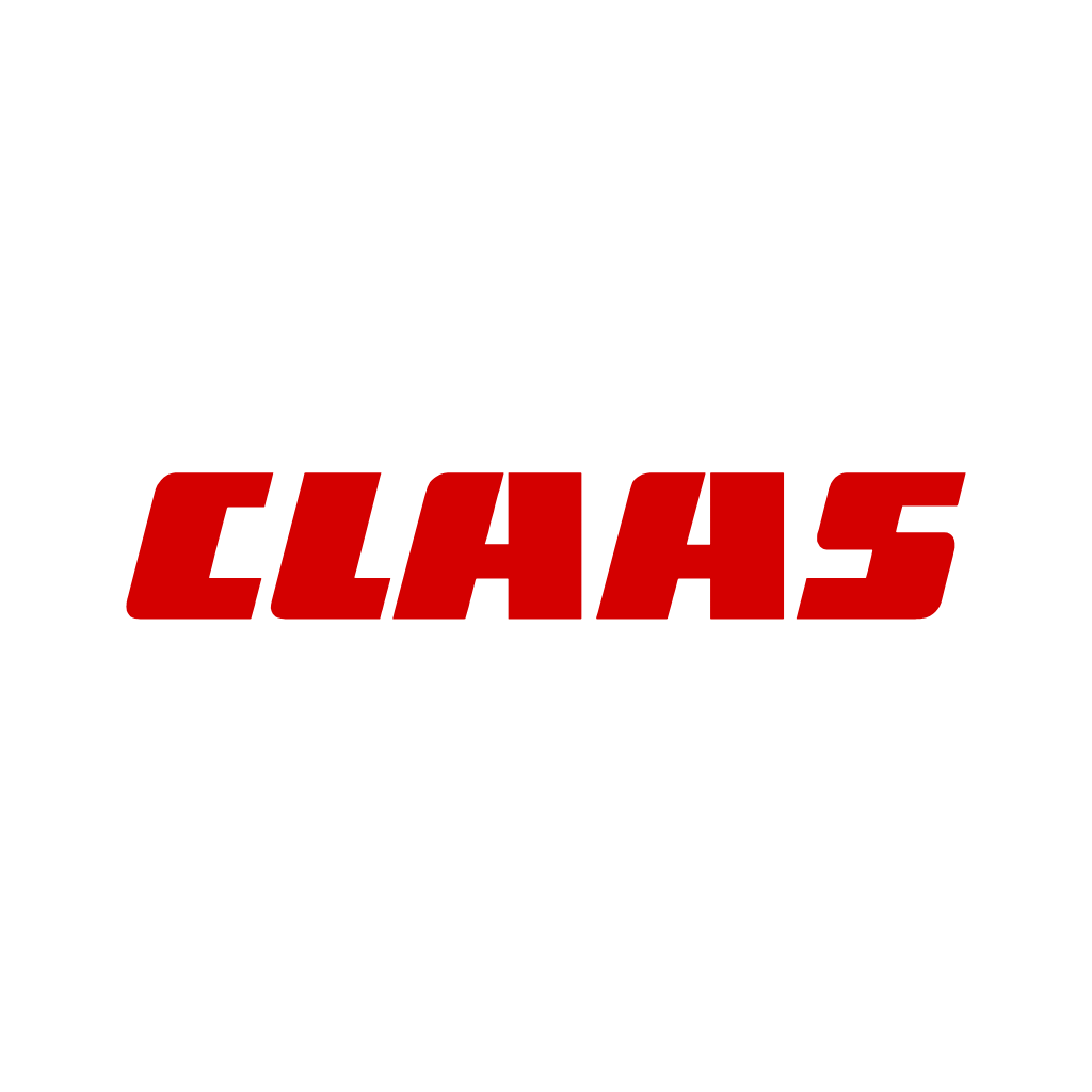 Claas