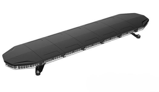 RST-Light LED Majakkapaneeli, Keltainen